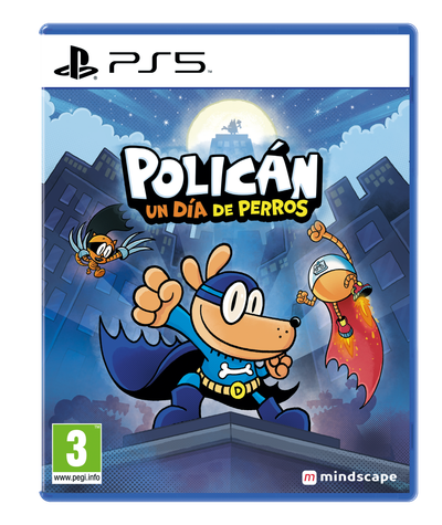 PS5 - Standard
