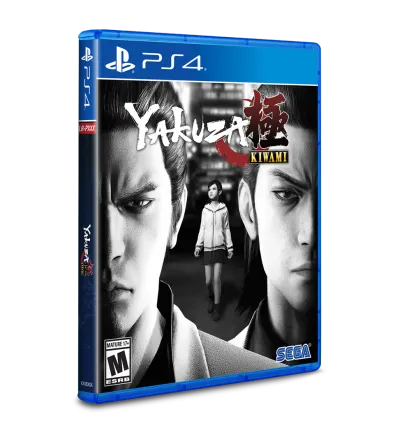 PS4 - Importacion USA