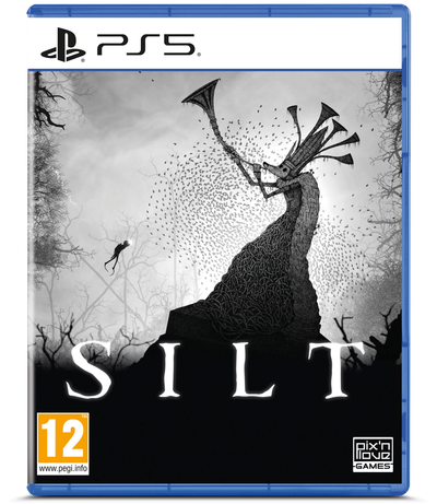 PS5 - Standard