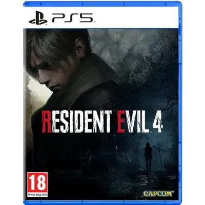 PS5 - Importacion UK
