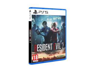 PS5 - Standard