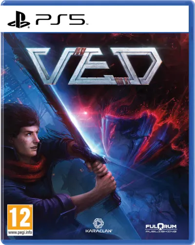 PS5 - Standard