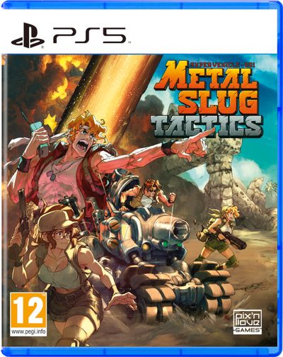 PS5 - Standard