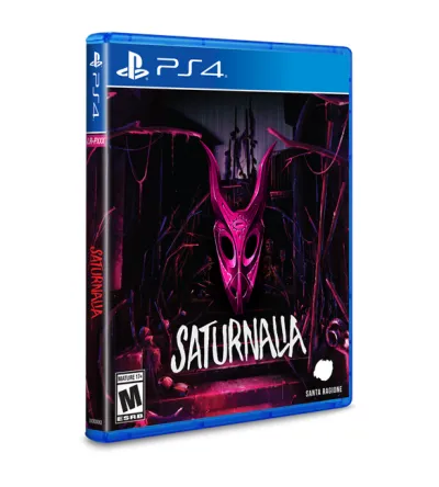PS4 - Importacion USA