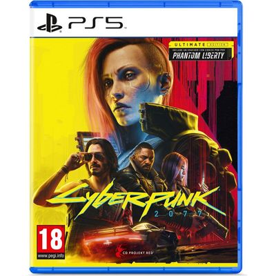 PS5 - Importacion UK