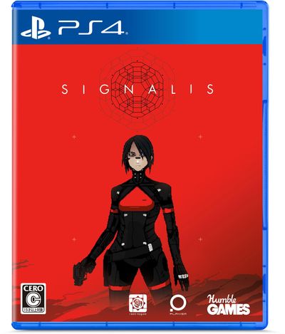 PS4 - Importacion Japonesa