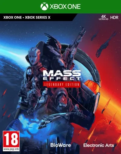 XB1 - Importacion UK
