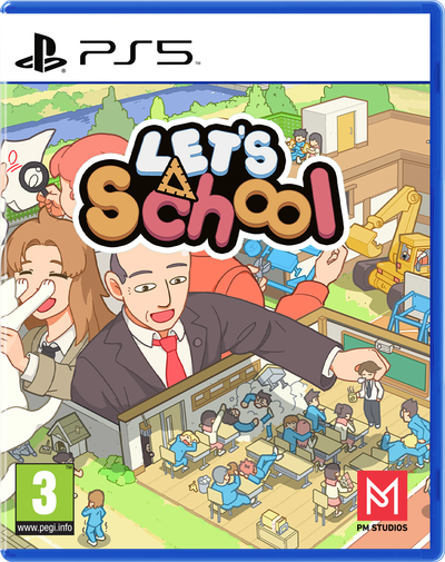 PS5 - Standard