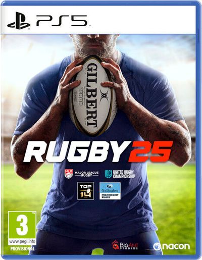PS5 - Standard