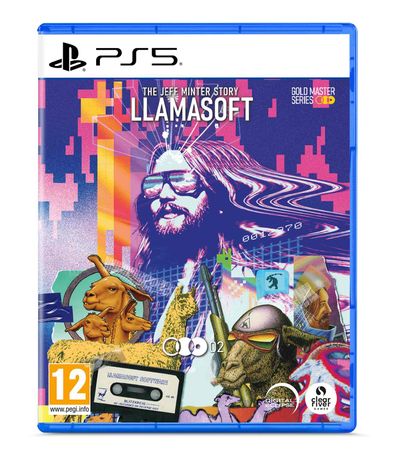 PS5 - Standard