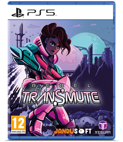 PS5 - Standard
