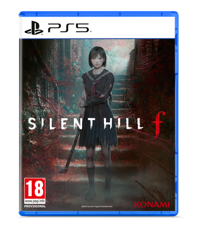 PS5 - Standard