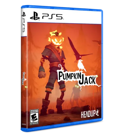 PS5 - Importacion USA
