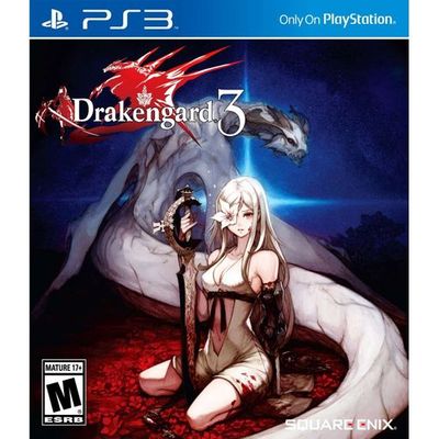 PS4 - Importacion USA