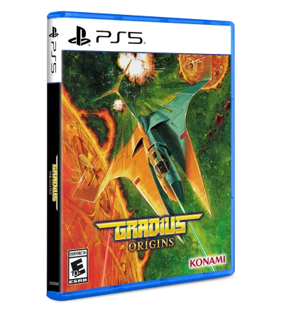 PS5 - Importacion USA