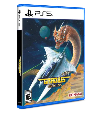 PS5 - Importacion USA