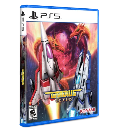 PS5 - Importacion USA