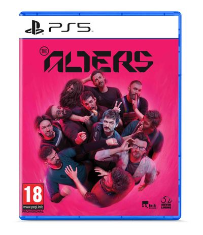 PS5 - Standard