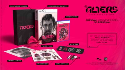 PS5 - Standard