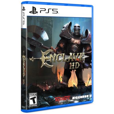 PS5 - Importacion USA