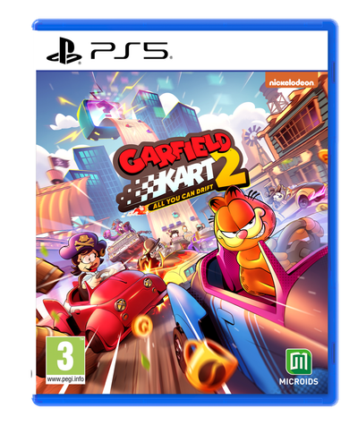 PS5 - Standard
