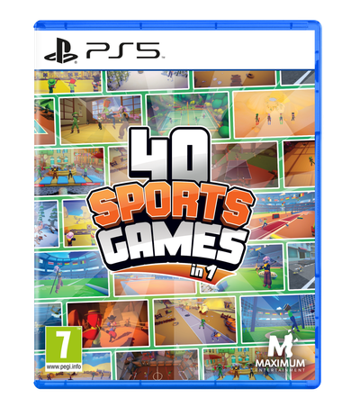 PS5 - Standard