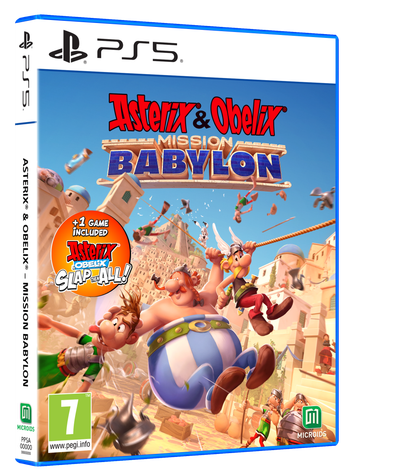 PS5 - Day One Edition