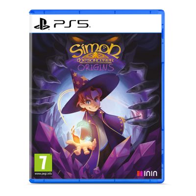 PS5 - Standard