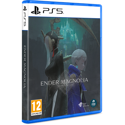 PS5 - Standard