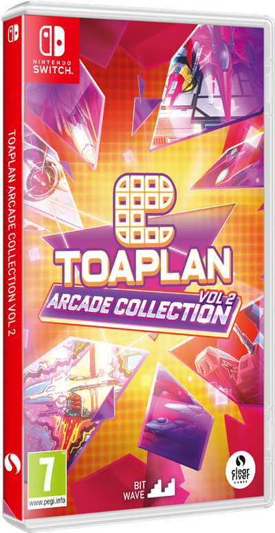 NSW - Standard