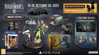 PS5 - Standard