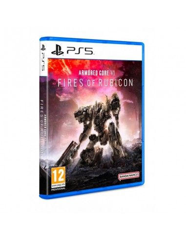 PS5 - Standard