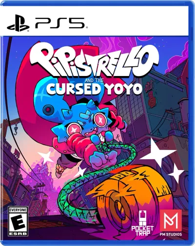PS5 - Importacion USA