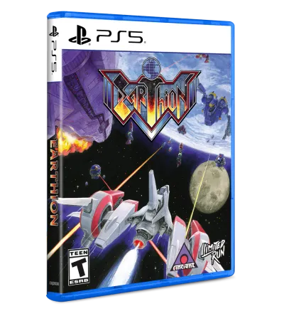 PS5 - Importacion USA