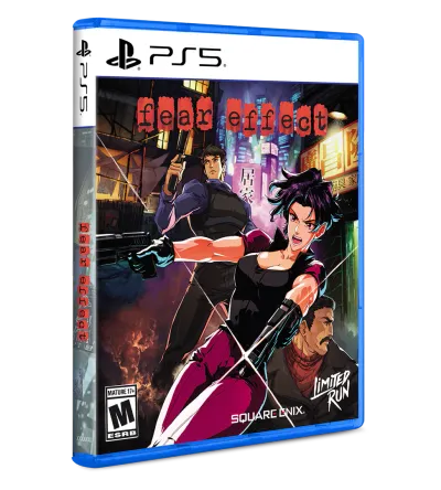 PS5 - Importacion USA