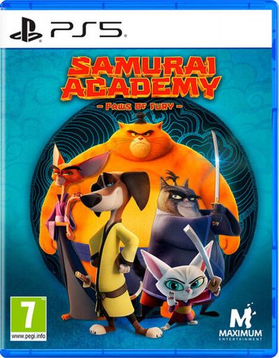 PS5 - Standard