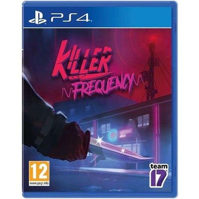 PS4 - Importacion UK