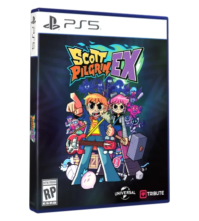 PS5 - Importacion USA