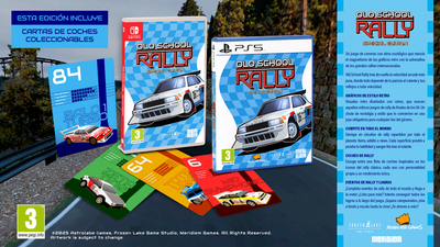 PS5 - Special Edition
