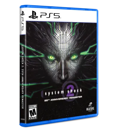 PS5 - Importacion USA