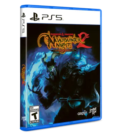 PS5 - Importacion USA