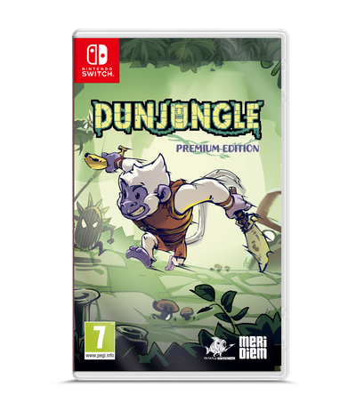 NSW - Premium Edition
