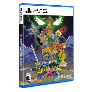 PS5 - Importacion USA