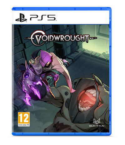 PS5 - Standard