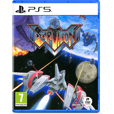 PS5 - Standard