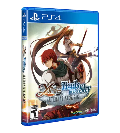 PS4 - Importacion USA