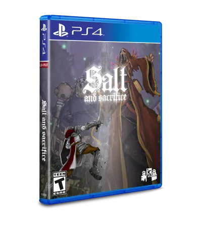 PS4 - Importacion USA