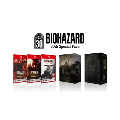 NS2 - Importacion Japonesa