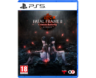 PS5 - Standard