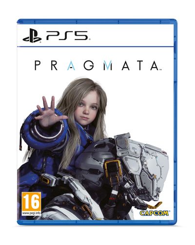 PS5 - Standard